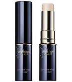 Amazon.co.jp: 資生堂 クレドポーボーテ ヴォワールイドラタンロング